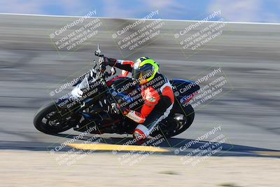 media/Oct-06-2024-Race Pace (Sun) [[d7d39ec7ad]]/5-Bowl Pans (830am)/